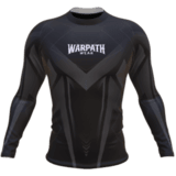 Warpath Wear